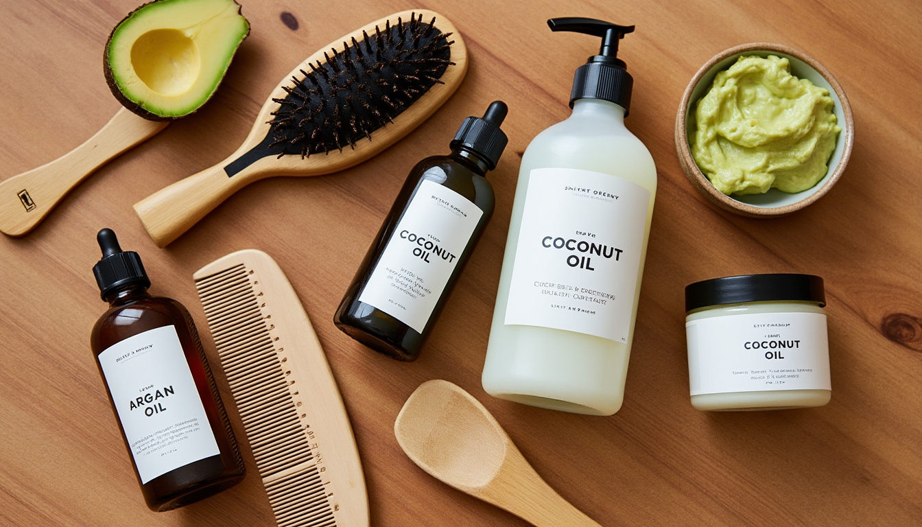 découvrez tous les secrets de la permanente des cheveux : conseils, astuces et étapes pour obtenir des boucles sublimes, naturelles et longue durée. mettez en valeur votre chevelure avec une permanente réussie !