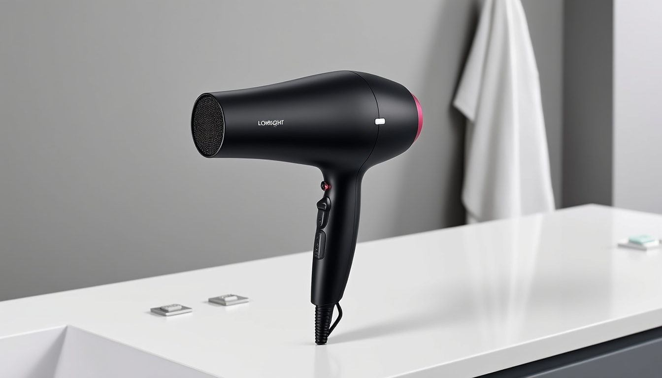 découvrez comment choisir un sèche-cheveux silencieux et performant : critères essentiels, conseils pratiques et modèles recommandés pour allier efficacité et discrétion dans votre routine beauté.