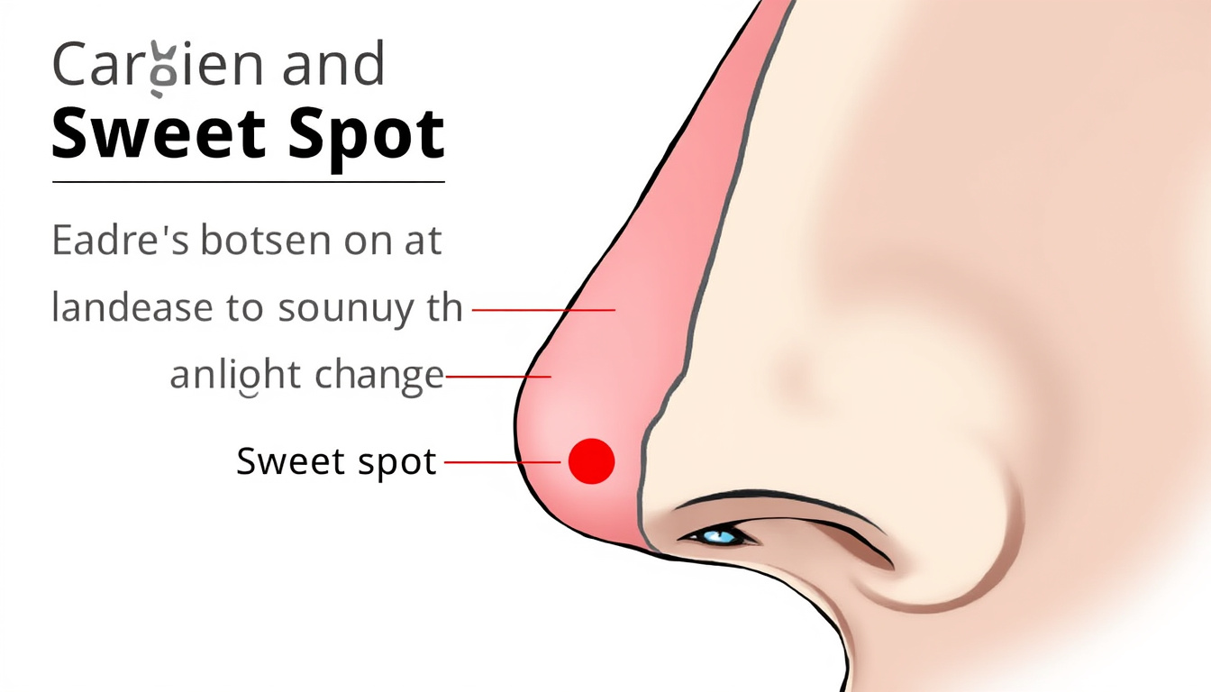 découvrez tout ce qu'il faut savoir avant de faire un piercing au septum : conseils, douleur, cicatrisation, entretien et précautions pour un look tendance en toute sécurité.