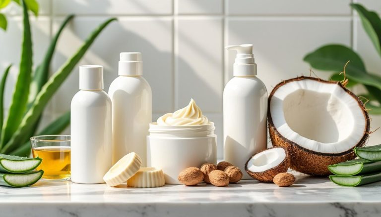 découvrez notre sélection des meilleurs après-shampoings pour cheveux secs, accompagnée de conseils experts pour nourrir et hydrater vos cheveux en profondeur.