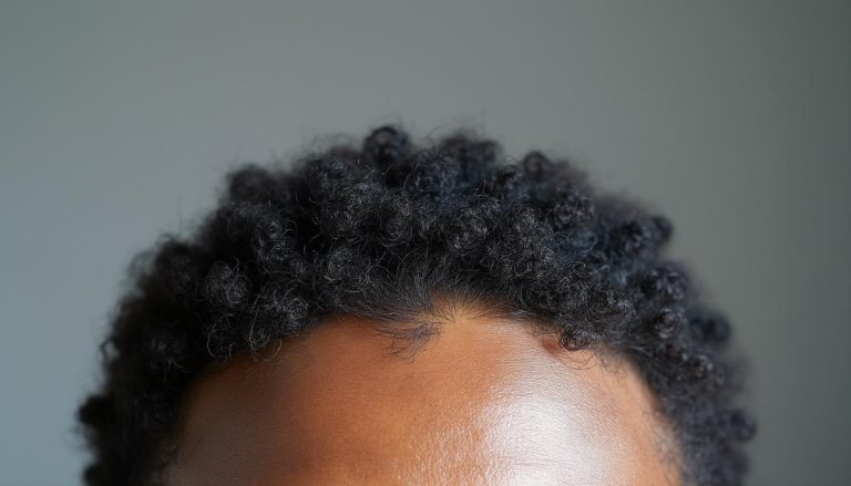 découvrez à quoi vous attendre lors de la repousse des cheveux après une chimiothérapie et apprenez des méthodes efficaces pour stimuler et favoriser une croissance saine.