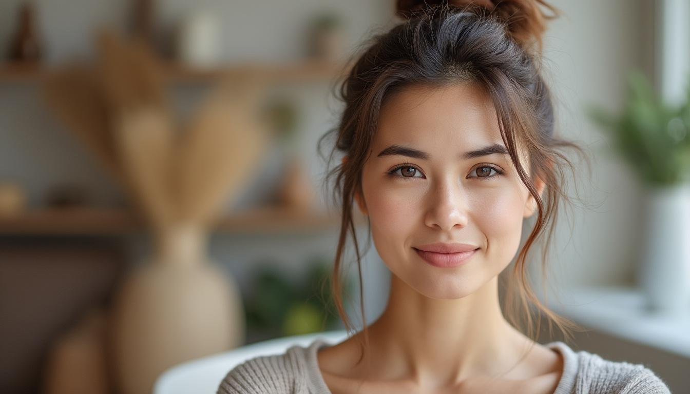 découvrez à quoi vous attendre lors de la repousse des cheveux après une chimiothérapie et les meilleures astuces pour stimuler une croissance saine et rapide.