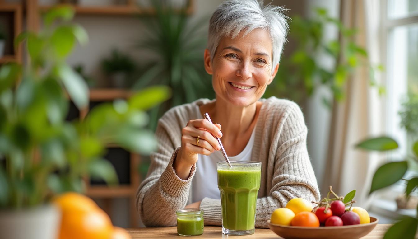 découvrez comment la repousse des cheveux se manifeste après une chimiothérapie, à quoi s'attendre durant ce processus, et les conseils pour stimuler la croissance capillaire efficacement.