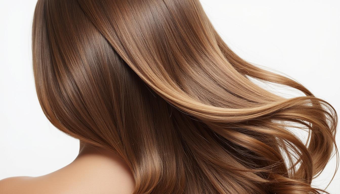 découvrez des astuces efficaces pour faire pousser vos cheveux plus vite et obtenir une chevelure longue et saine. conseils naturels et simples à adopter au quotidien.