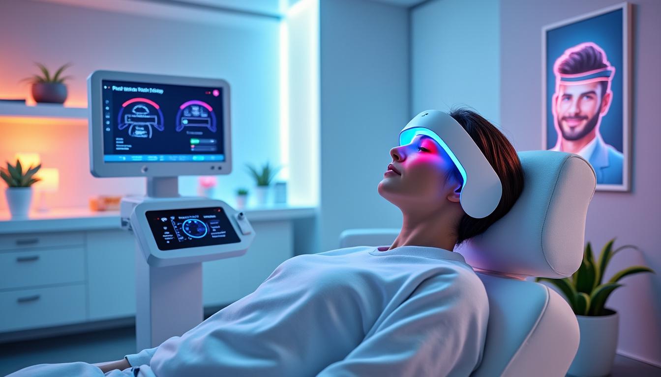 découvrez des astuces efficaces pour faire pousser vos cheveux plus vite et obtenir une chevelure longue, saine et brillante grâce à nos conseils naturels et faciles à appliquer.