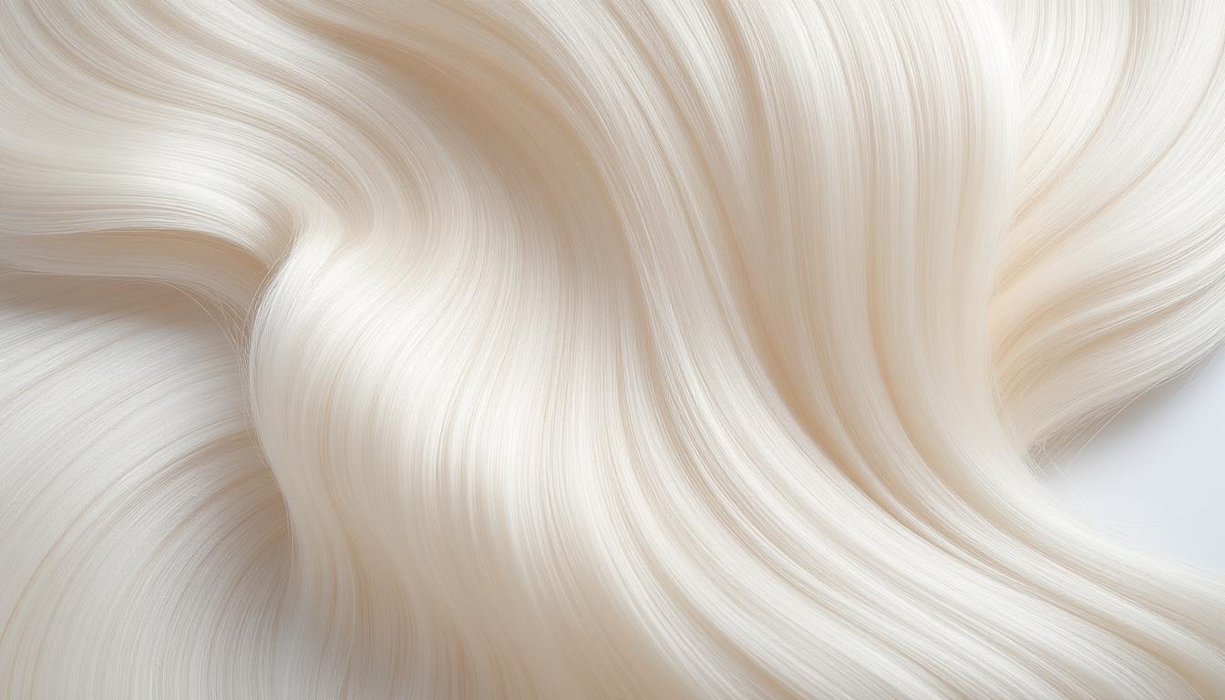 découvrez notre guide complet pour choisir le meilleur shampoing adapté aux cheveux fins sans volume. astuces et conseils pour retrouver force et densité naturellement.