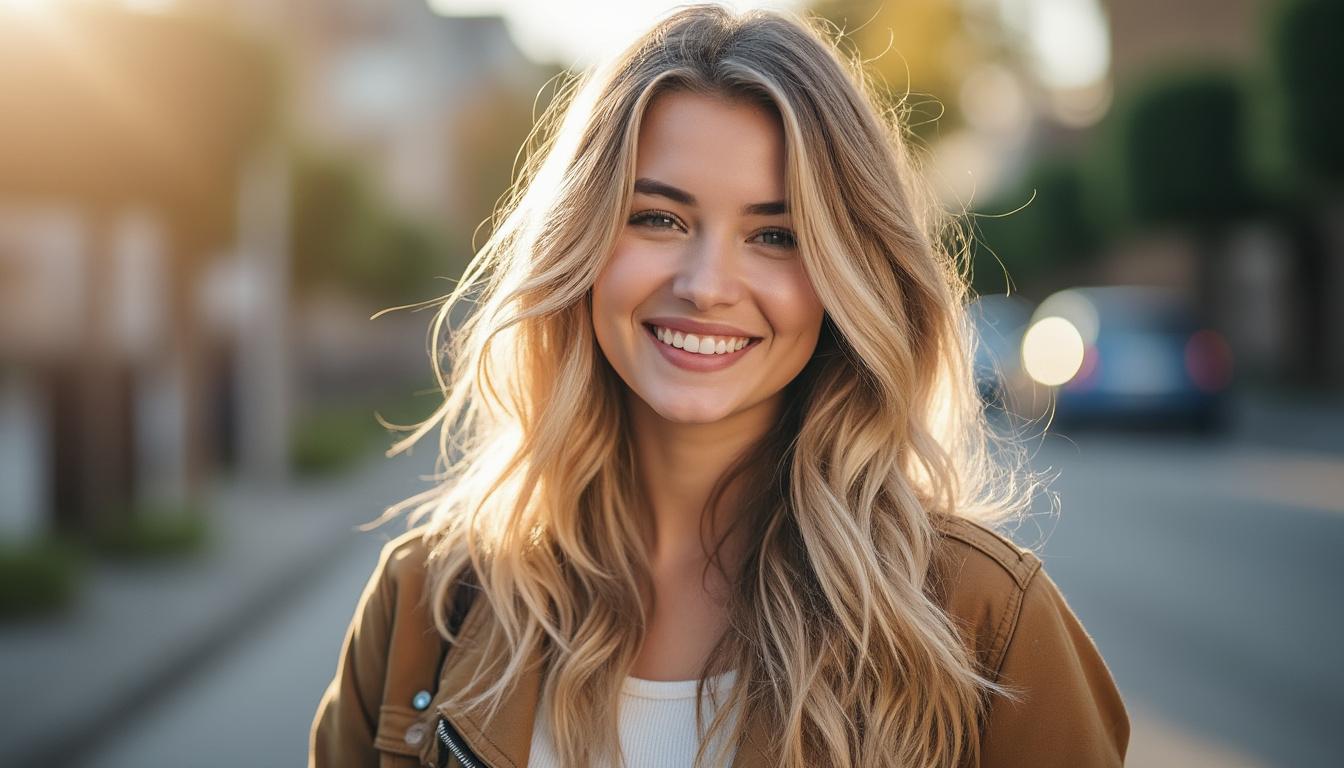 découvrez quelle coupe de cheveux choisir pour rajeunir votre apparence et sublimer votre style au quotidien.