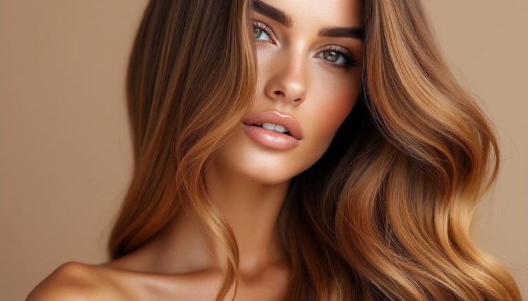 découvrez notre guide complet pour choisir la teinte caramel parfaite pour vos cheveux et sublimer votre couleur avec style et élégance.