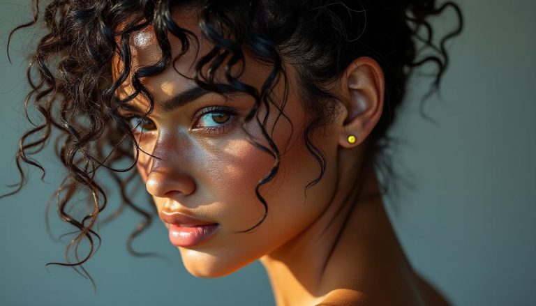 découvrez tout ce qu'il faut savoir sur la permanente des cheveux : techniques, conseils pratiques et astuces pour réussir votre coiffure durablement.