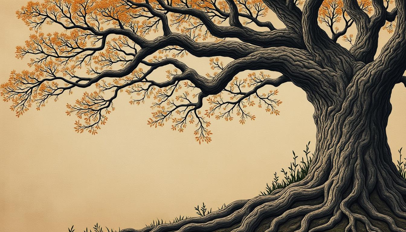 découvrez la signification profonde du tatouage famille, ses symboles et ses variations pour exprimer l'amour et les liens familiaux à travers l'art corporel.