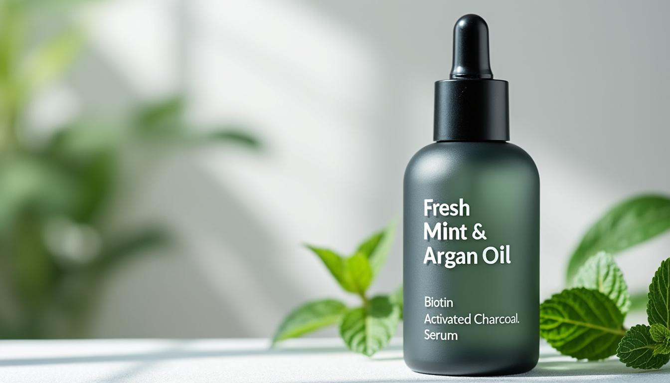 découvrez les avantages du menshampoo pour maintenir une chevelure saine et éclatante au quotidien.