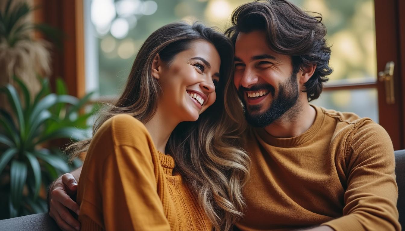 découvrez les erreurs à éviter absolument en début de relation pour bâtir une histoire d'amour solide et durable.