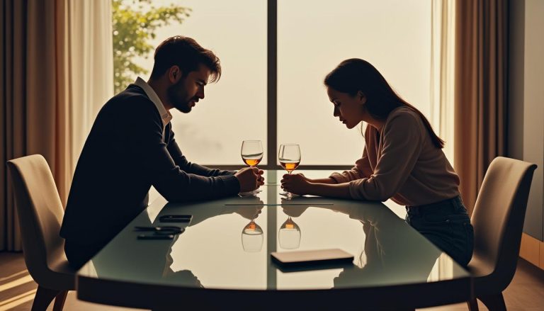 découvrez les erreurs fréquentes à éviter en 2026 pour protéger et renforcer votre couple, et assurez une relation harmonieuse et durable.