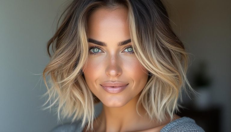 découvrez les meilleures coupes pour sublimer les cheveux très fins et plats, apporter volume et texture tout en facilitant le coiffage au quotidien.