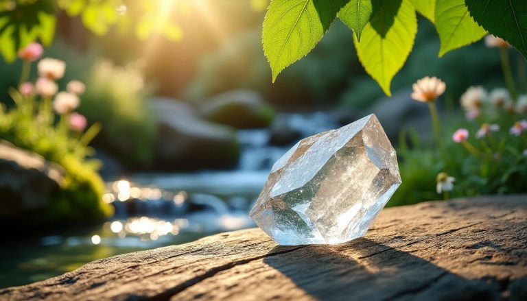 découvrez des méthodes efficaces pour recharger vos pierres et prolonger leur énergie naturelle, afin de bénéficier pleinement de leurs bienfaits au quotidien.