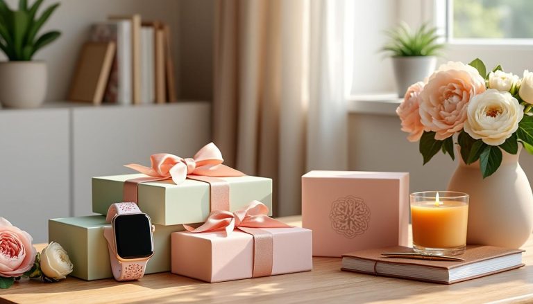 découvrez des idées originales de cadeaux d'anniversaire pour une femme de 30 ans, alliant élégance, créativité et émotions pour surprendre et ravir votre proche.