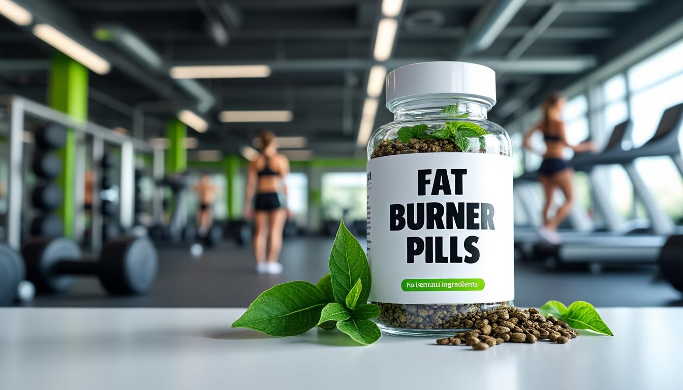 découvrez les effets secondaires possibles du complément juvamine brûle graisse et comment les reconnaître pour une utilisation en toute sécurité.