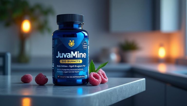 découvrez les effets secondaires possibles du juvamine brûle graisse pour une utilisation en toute sécurité. informez-vous avant de commencer ce complément.