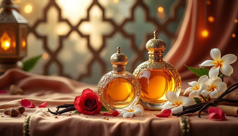 découvrez notre guide complet pour choisir le parfum oriental parfait pour femme. apprenez à sélectionner la fragrance idéale qui sublimera votre charme et votre personnalité.