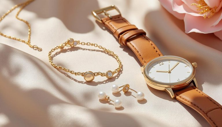 découvrez quel bijou offrir en cadeau pour toutes les occasions et faites plaisir avec un présent élégant et adapté à chaque moment spécial.