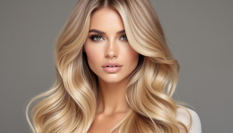 découvrez comment choisir la couleur de mèches idéale pour vos cheveux blonds afin de sublimer votre style et révéler tout votre éclat.