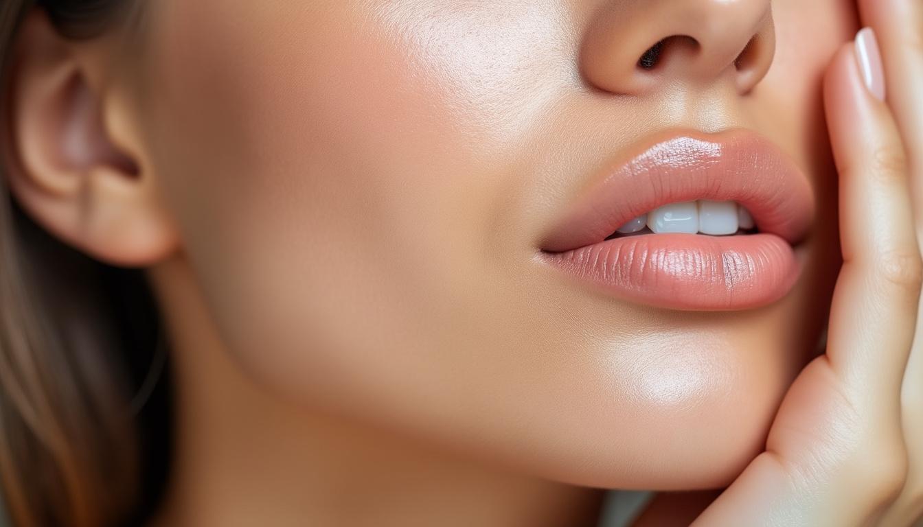 découvrez comment choisir une crème hydratante efficace et légère spécialement conçue pour les peaux grasses, pour un teint matifié et une sensation de fraîcheur toute la journée.