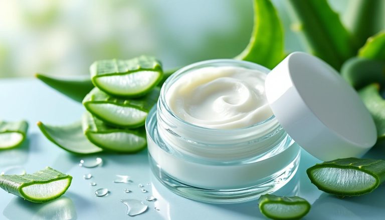 découvrez comment choisir une crème hydratante efficace et légère adaptée aux peaux grasses pour un teint frais et équilibré toute la journée.