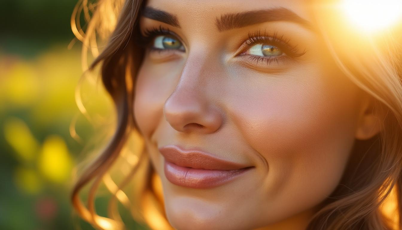 découvrez les gestes qui révèlent qu'une femme est véritablement amoureuse, pour mieux comprendre ses sentiments authentiques et profondes.