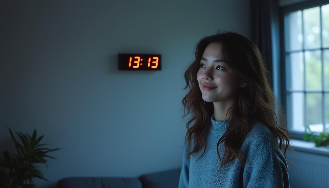 découvrez ce que signifie le numéro h13 en amour pour les célibataires en 2026 et comment il pourrait influencer votre vie sentimentale cette année.